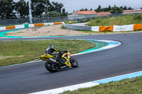 estoril;event-digital-images;motorbikes;no-limits;peter-wileman-photography;portugal;trackday;trackday-digital-images